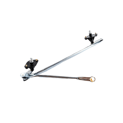 Купить стеклоочиститель «Сенс»